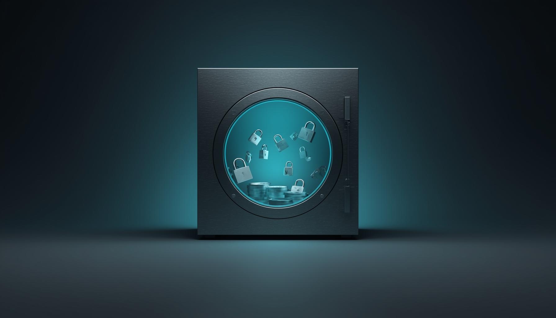 Bedingungen, Limits und Schutzmechanismen