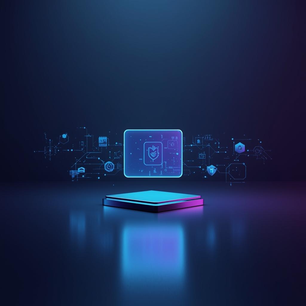 Regulatorik, Auswahlkriterien und zusätzliche Hinweise