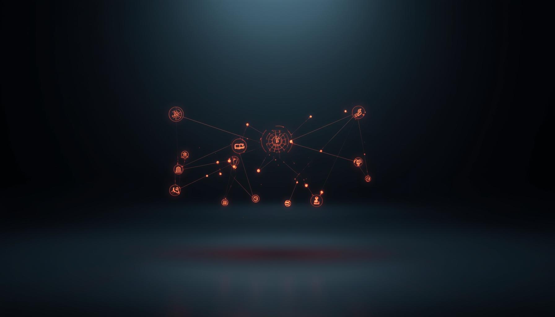 Unterschiede, Arten und technische Funktionsweise