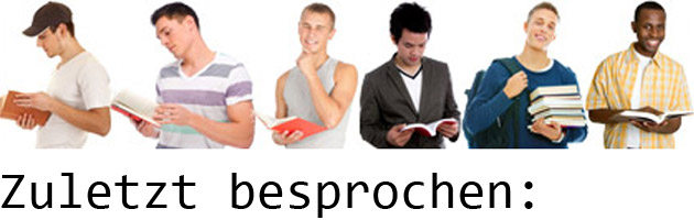 LiteratuntenBoysZB